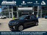 Kia STONIC 1.0T 100 DCT AUTOMATIK VISION LED-PAKET - Kia Jahreswagen: Automatik
