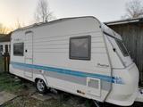 Hobby Prestige 460 Klimaanlage Mover TÜV+Reifen neu - Offers