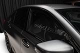 BMW M340i 3 Limousine M340 i xDrive - BMW M340i Gebrauchtwagen