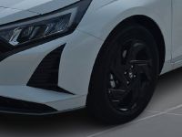Hyundai i20 - Vorschau Bild 6