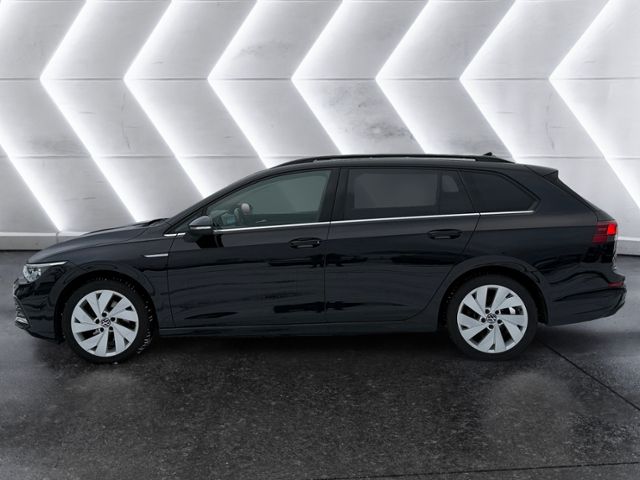 Volkswagen Golf - Bild 2