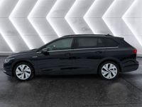 Volkswagen Golf - Vorschau Bild 2