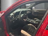 Alfa Romeo Tonale - Vorschau Bild 7