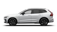 Volvo XC60 - Vorschau Bild 5