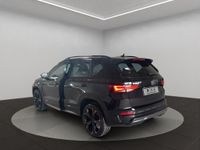 Cupra Ateca - Vorschau Bild 3