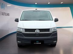 Fahrzeugabbildung Volkswagen T6.1 Transporter lang 2.0 TDI ACC+PDC+LED+STDHZG