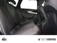 Audi A4 - Vorschau Bild 15