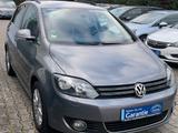 Volkswagen Golf Plus VI Life/2.Hd/SHZ/Einparkhilfe/Garantie - Volkswagen Golf Plus aus 2013