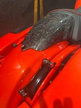 Harley-Davidson FLHXSE Street Glide CVO Jekill & Hyde uvm - Offers matching your search criteria