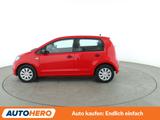 Skoda Citigo 1.0 MPI Active*KLIMA*GARANTIE* - Skoda Citigo Gebrauchtwagen in Hannover