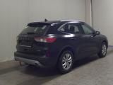 Ford Kuga 2.5 Duratec Titanium AHK Navi - gebrauchte Ford SUV & Geländewagen