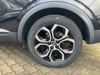 Renault Arkana - Vorschau Bild 6