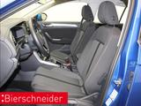 Volkswagen T-Roc 1.5 TSI Life AHK LED NAVI KAMERA SH - Volkswagen T-Roc in Kiel