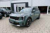 Kia Sorento Platinum PE  4WD PHEV /Nappa/GD/7 Sitz