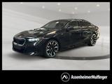 BMW 520d M Sport Carbon+Fahrassist+AHK+HUD+Pano+Wide