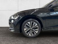Skoda Superb - Vorschau Bild 21
