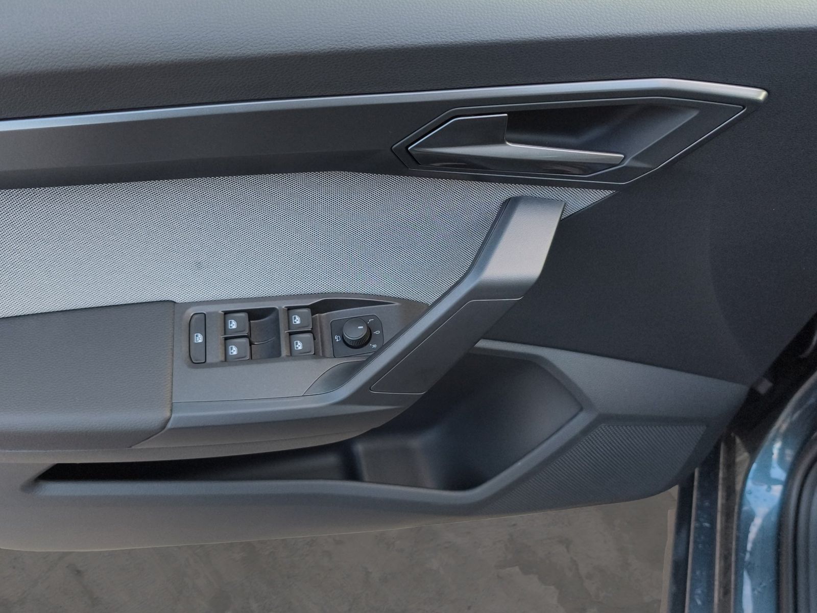 Seat Arona - Bild 12