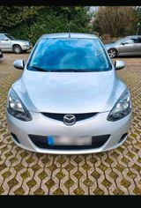 Mazda 2 Sport 1.3 Independence - Mazda: Mazda3 I