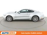 Ford Mustang 2.3 EcoBoost Basis *CAM*TEMPO*XENON* - Ford Mustang in Leverkusen