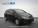 Seat Altea XL Stylance / Style