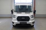 Ford Transit Kasten 350 L3 Limited, NAVI/KAMERA/XENON - Ford Transit: Limited
