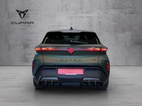 Cupra Raval - Vorschau Bild 9