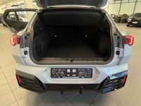 BMW X2 - Vorschau Bild 10