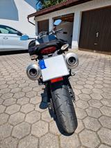 Ducati Monster 696 - TÜV neu - Offers