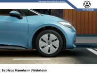Volkswagen ID.3 - Vorschau Bild 13