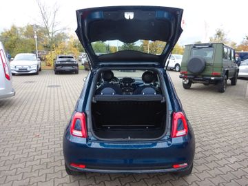 Fahrzeugbild-Thumbnail