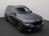 BMW X5 xD30d M Sport HUD DAB DisplayKey HiFi 22Zoll - BMW: Z