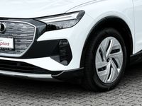 Audi Q4 - Vorschau Bild 5