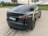 Tesla Model Y LR Prem Pano AWD Anhk - Tesla Model Y