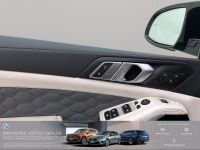BMW X5 M - Vorschau Bild 20