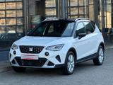 Seat Arona Xperience 1.0 TSI DSG - Seat Arona: Van