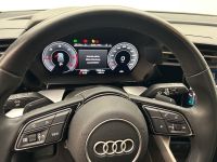 Audi A3 - Vorschau Bild 9