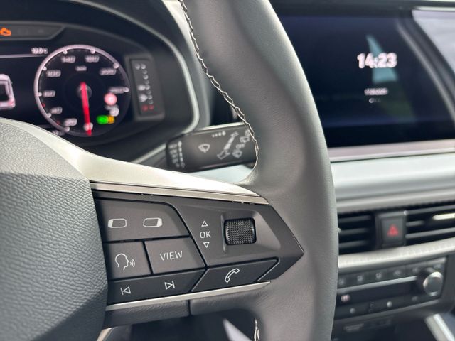 Arona Road Edition 1.0TSI DSG*NAVI+ACC+KESSY+AHK