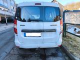 Dacia Dokker TCe 115 Lauréate Klima, Anhängerkupplung - Dacia Dokker in Essen