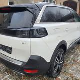 Peugeot 5008 BlueHDi 180 EAT8 GT GT - Peugeot 5008 von privat