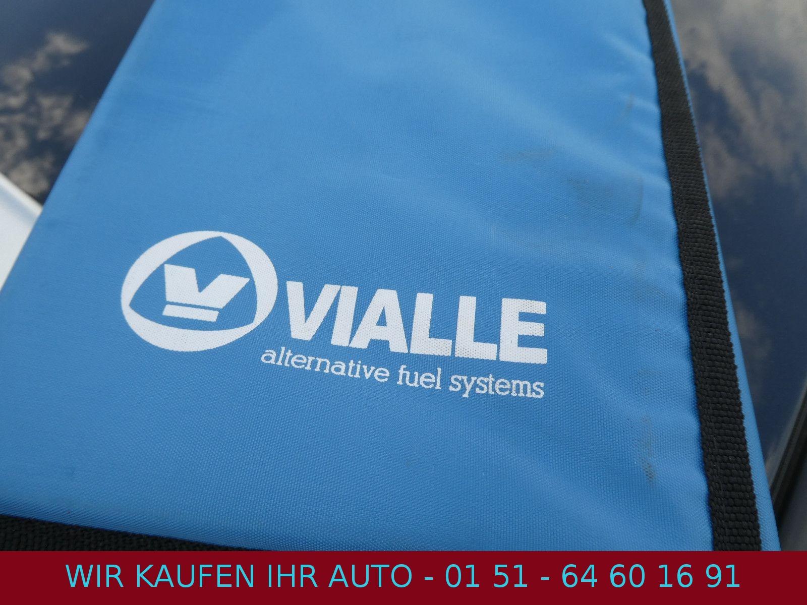 Kia cee'd Sportswagon LX #LPG#AHK#KLIMA#WENIG KM#31