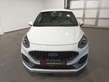 Ford Fiesta 1.5 EcoBoost ST X LED|Navi|PDC|Kamera - Ford: Ecoboost