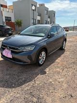 Volkswagen VW Taigo  Standort Fuerteventura! - VW Taigo von 2021