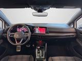 Volkswagen Golf VIII GTI DSG *Apple/Android*LED-Plus* - Volkswagen: Automatik