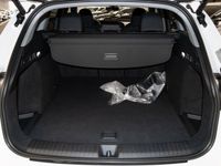 Audi Q6 e-tron - Vorschau Bild 9