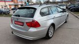 BMW 325 3 Touring 325i/Klimaaut/Leder/Xenon - Thumbnail 6