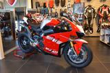 Ducati Panigale V4 SP2 30° Anniversario 916 - DUCATI PANIGALE V4 SP2 30 ANNIVERSARIO 916