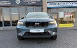 Volvo XC40 Core Recharge Plug-In HybridLederAHK KAMERA - Volvo XC40 in Stuttgart