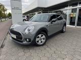 MINI One Clubman AHK/Harman-Kardon/LED - MINI One Clubman Diesel Gebrauchtwagen
