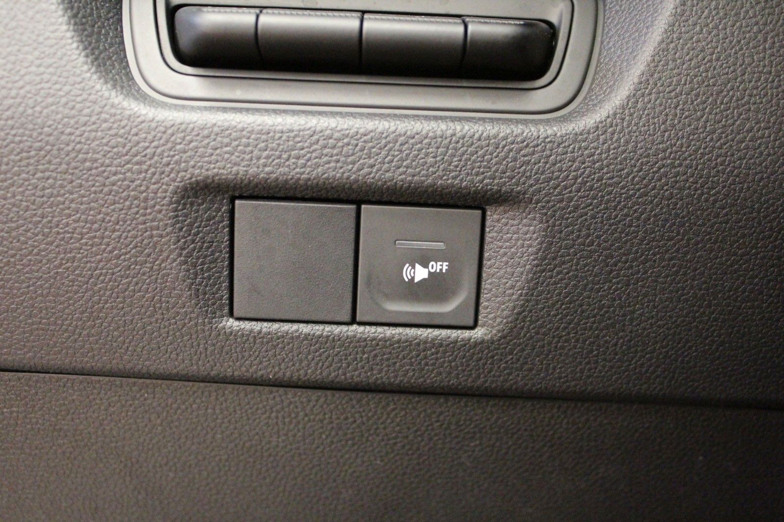 Fahrzeugabbildung Renault ZOE E-Tech *Intens 135*Winterpaket*