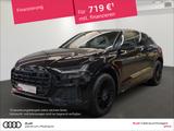 Audi Q8 50 TDI quattro Navi HD Matrix LED virtual ACC - Audi Q8 in Düsseldorf